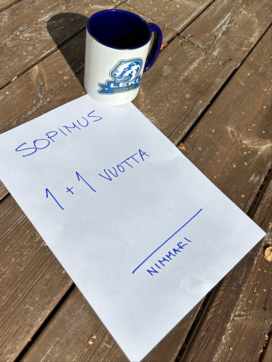 Jalkapallo: Källmanin Ja Hoskosen Sopimus Puolassa Päättynyt Jalkapallo: Källmanin Ja Hoskosen Sopimus Puolassa Päättynyt