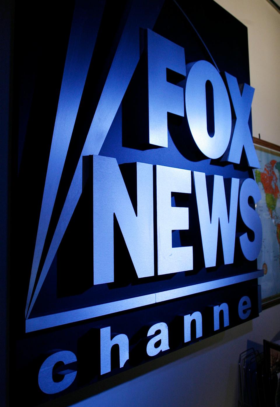 January 6th And The Epps-Fox News Defamation Case: Understanding The Key Allegations January 6th And The Epps-Fox News Defamation Case: Understanding The Key Allegations