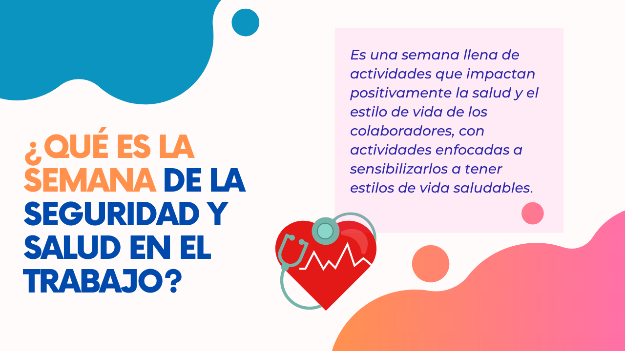 Javier Báez: Objetivos De Salud Y Productividad Para La Próxima Temporada Javier Báez: Objetivos De Salud Y Productividad Para La Próxima Temporada