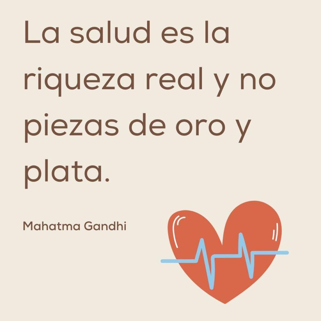 Javier Báez: Un Análisis De Su Salud Y Su Productividad Javier Báez: Un Análisis De Su Salud Y Su Productividad