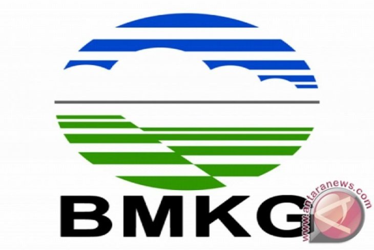 Jawa Timur 24/3: Peringatan Hujan Dan Kondisi Cuaca Terbaru Jawa Timur 24/3: Peringatan Hujan Dan Kondisi Cuaca Terbaru