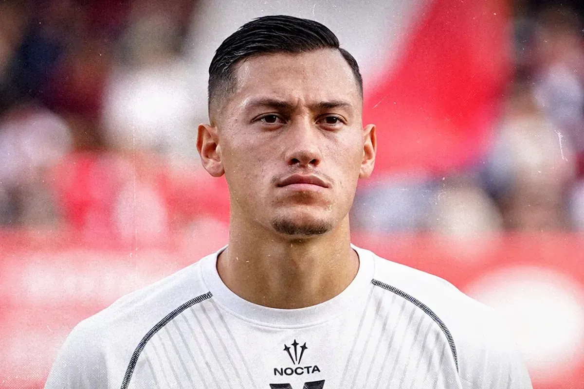 Jay Idzes Tampil Sepanjang Pertandingan, Venezia Tahan Imbang Atalanta Jay Idzes Tampil Sepanjang Pertandingan, Venezia Tahan Imbang Atalanta