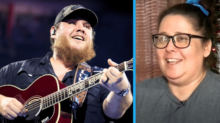 Jaylen Brown Mistakes Action Bronson For Luke Combs: Bronson's Response Jaylen Brown Mistakes Action Bronson For Luke Combs: Bronson's Response