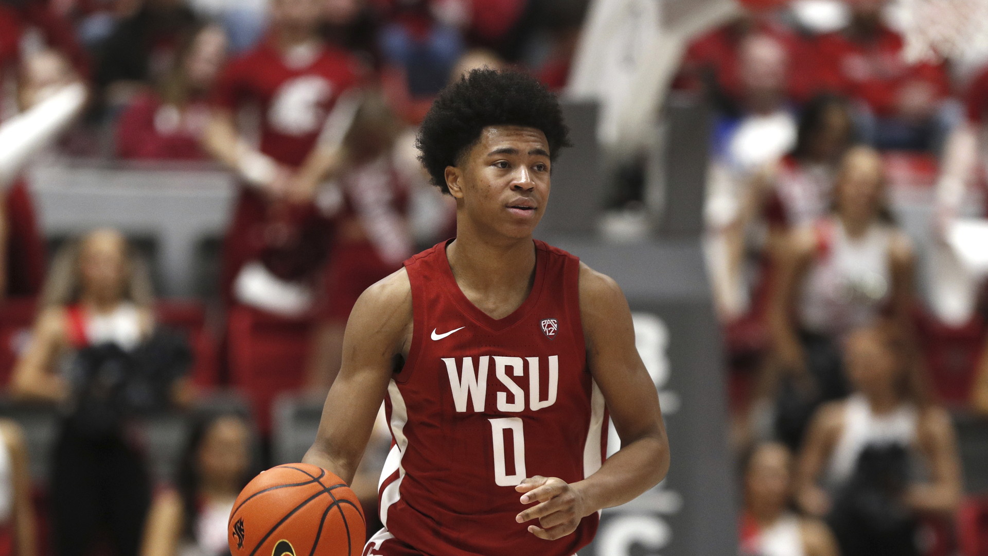 Jaylen Wells's Injury: Details On Grizzlies Player's Scary Fall And Stretcher Removal Jaylen Wells's Injury: Details On Grizzlies Player's Scary Fall And Stretcher Removal