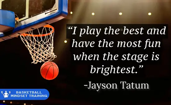 Jayson Tatum: Grooming, Confidence, And His Essence-Filled Coaching Moment Jayson Tatum: Grooming, Confidence, And His Essence-Filled Coaching Moment