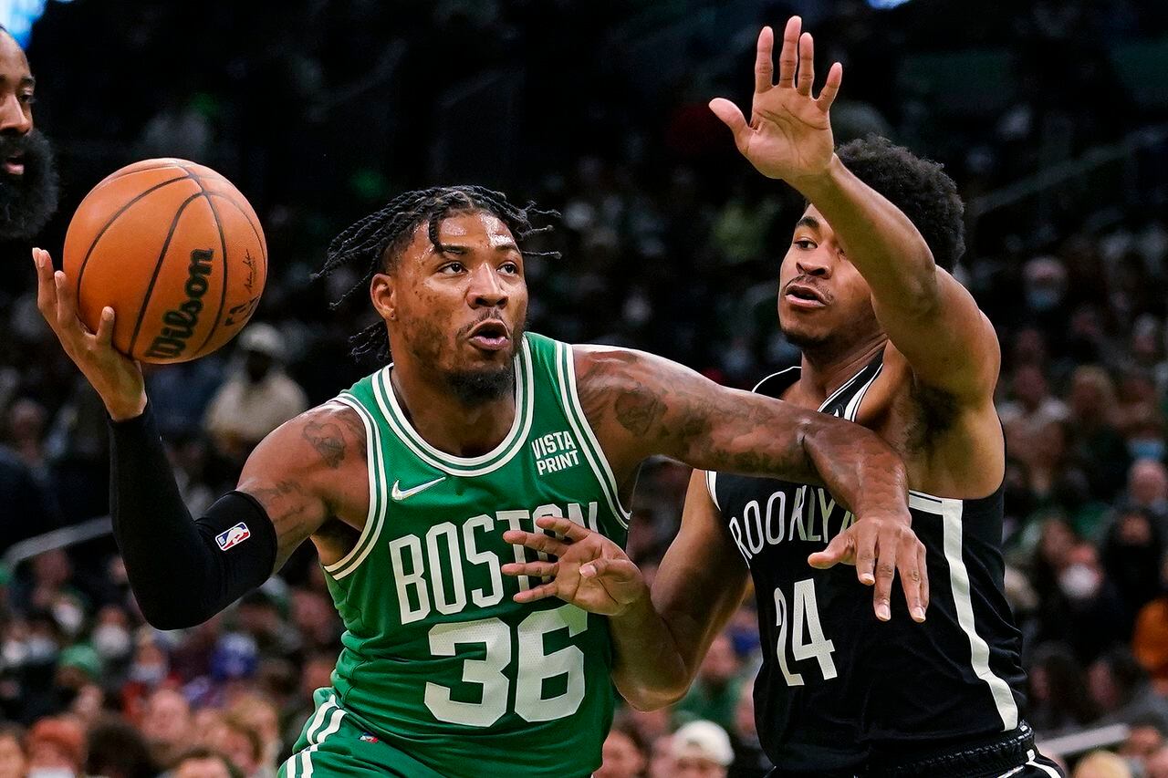 Jayson Tatum's Status: Celtics Vs. Nets Game - Injury Update Jayson Tatum's Status: Celtics Vs. Nets Game - Injury Update