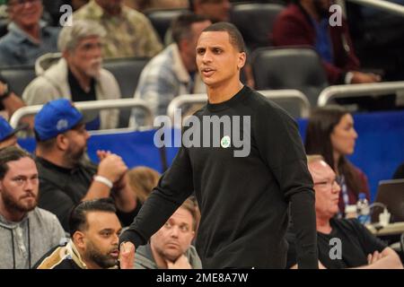 Jayson Tatum's Wrist Injury: Boston Celtics Head Coach Gives Update Jayson Tatum's Wrist Injury: Boston Celtics Head Coach Gives Update