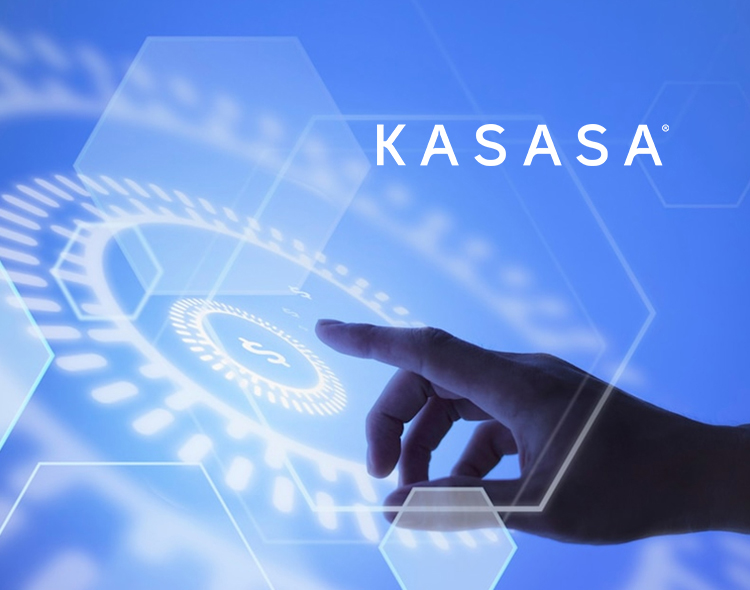 JazzCash-KTrade Partnership: Expanding Access To The Stock Market JazzCash-KTrade Partnership: Expanding Access To The Stock Market