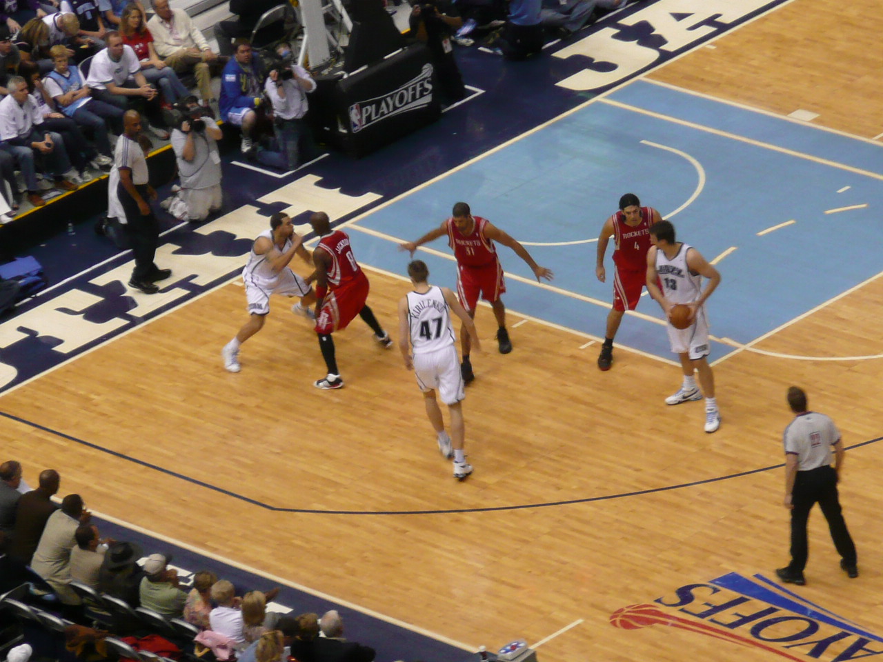 Jazz Vs. Rockets: Conley And Edwards Step Up Without Gobert Jazz Vs. Rockets: Conley And Edwards Step Up Without Gobert