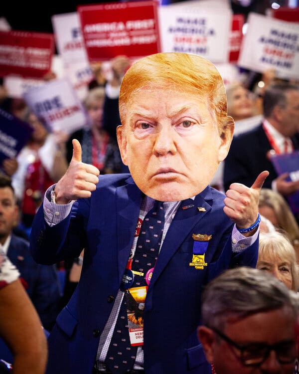 JD Vance's Socks And Other Hilarious Trump White House Moments With The Irish PM JD Vance's Socks And Other Hilarious Trump White House Moments With The Irish PM