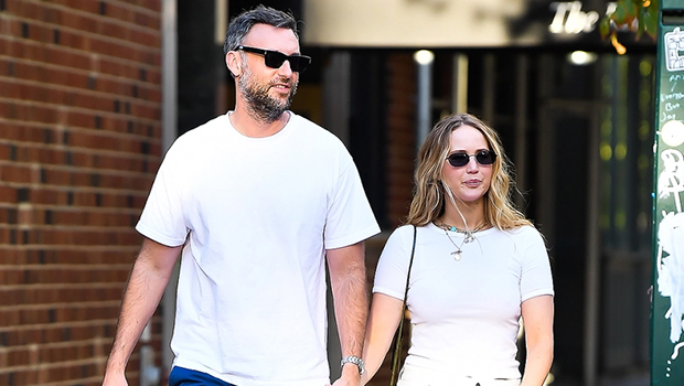 Je Li Jennifer Lawrence Rodila Drugo Dijete? Potvrda I Novosti Je Li Jennifer Lawrence Rodila Drugo Dijete? Potvrda I Novosti