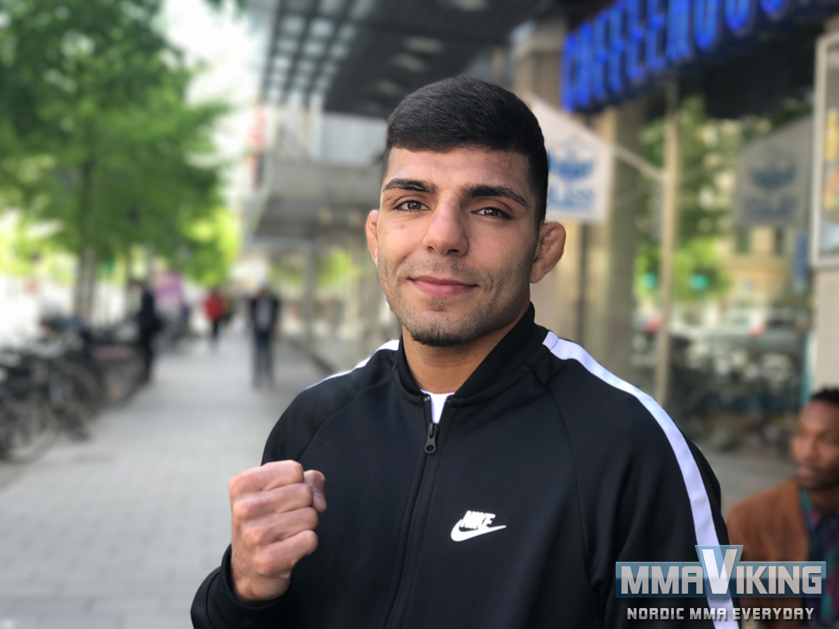 Jean Silva's Shocking Victory: From Undefeated Opponent To UFC Fighter Jean Silva's Shocking Victory: From Undefeated Opponent To UFC Fighter