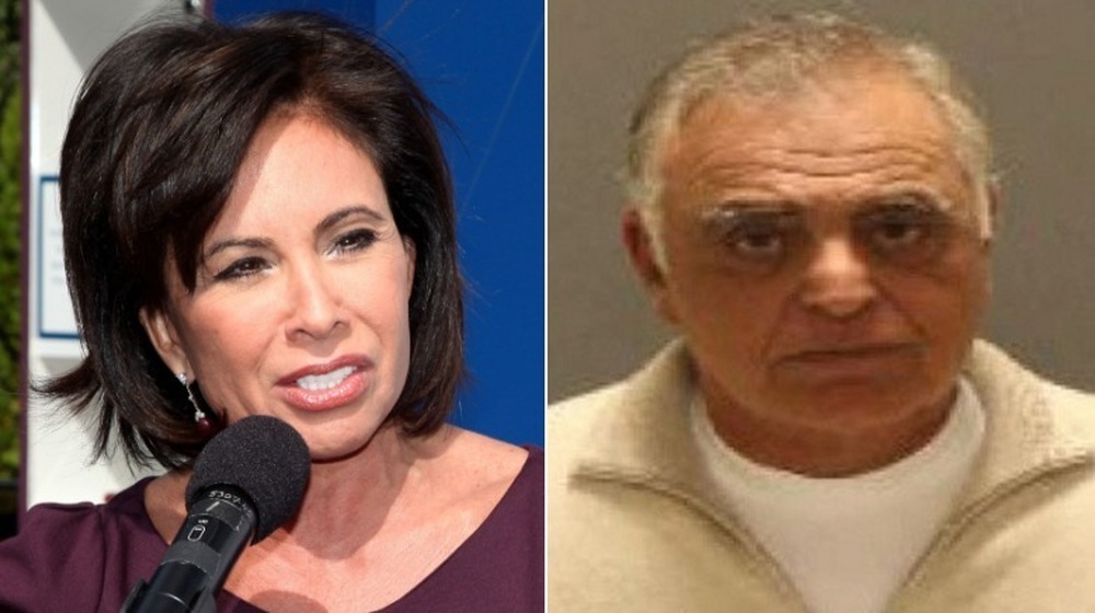 Jeanine Pirro: A Closer Look At Her Education, Wealth, And Legal Career Jeanine Pirro: A Closer Look At Her Education, Wealth, And Legal Career