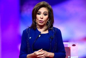 Jeanine Pirro And AOC Clashes: A Fact-Check Analysis Jeanine Pirro And AOC Clashes: A Fact-Check Analysis