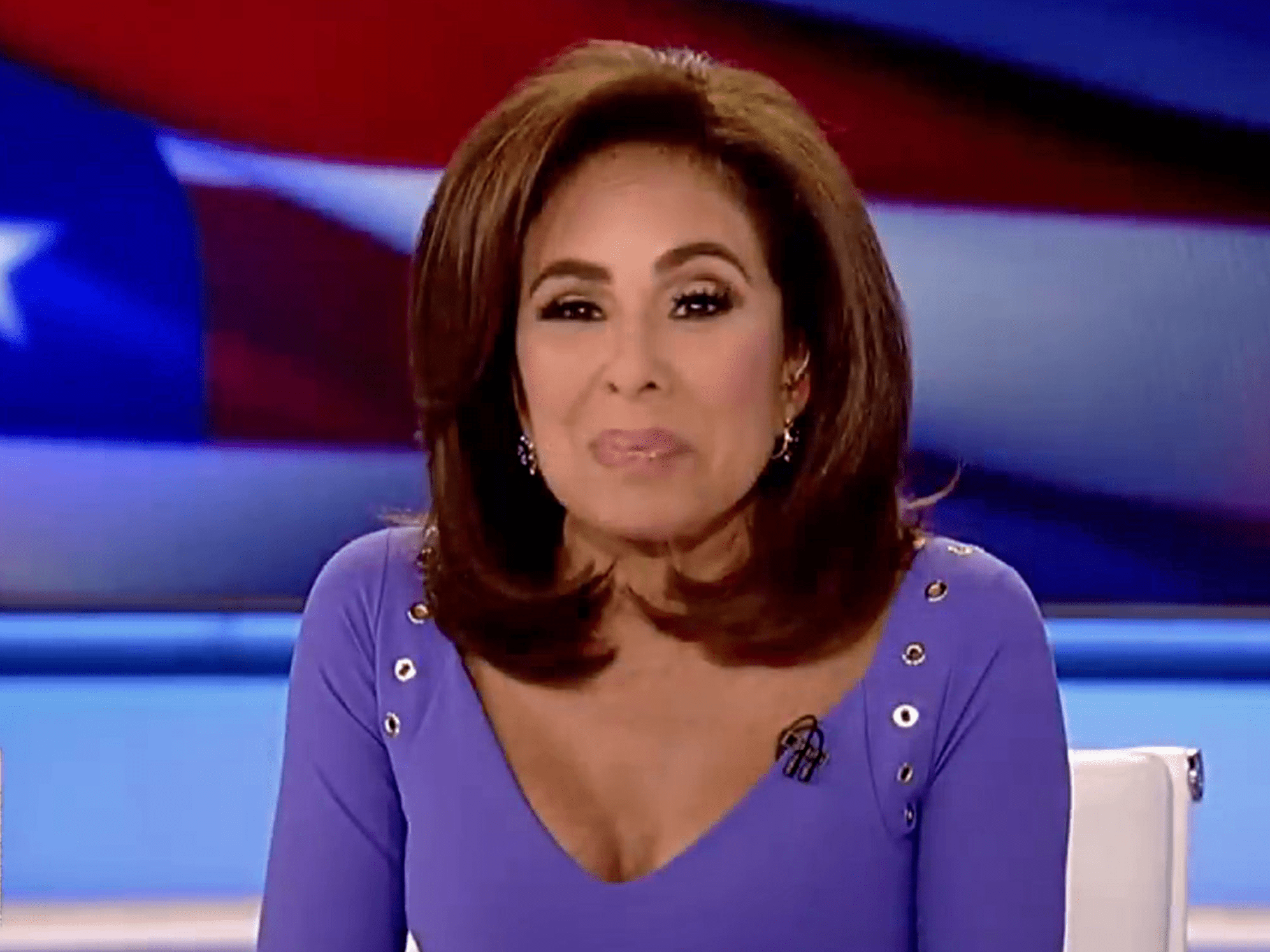 Jeanine Pirro's Appointment As DC Prosecutor: Analyzing Trump's Decision And Fox News Connection Jeanine Pirro's Appointment As DC Prosecutor: Analyzing Trump's Decision And Fox News Connection