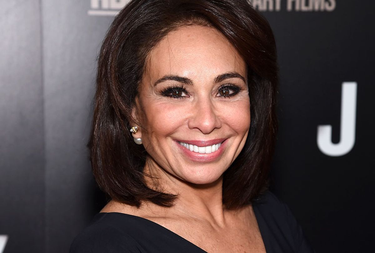 Jeanine Pirro's Appointment As DC Prosecutor: Trump's Influence And Fox News Reaction Jeanine Pirro's Appointment As DC Prosecutor: Trump's Influence And Fox News Reaction