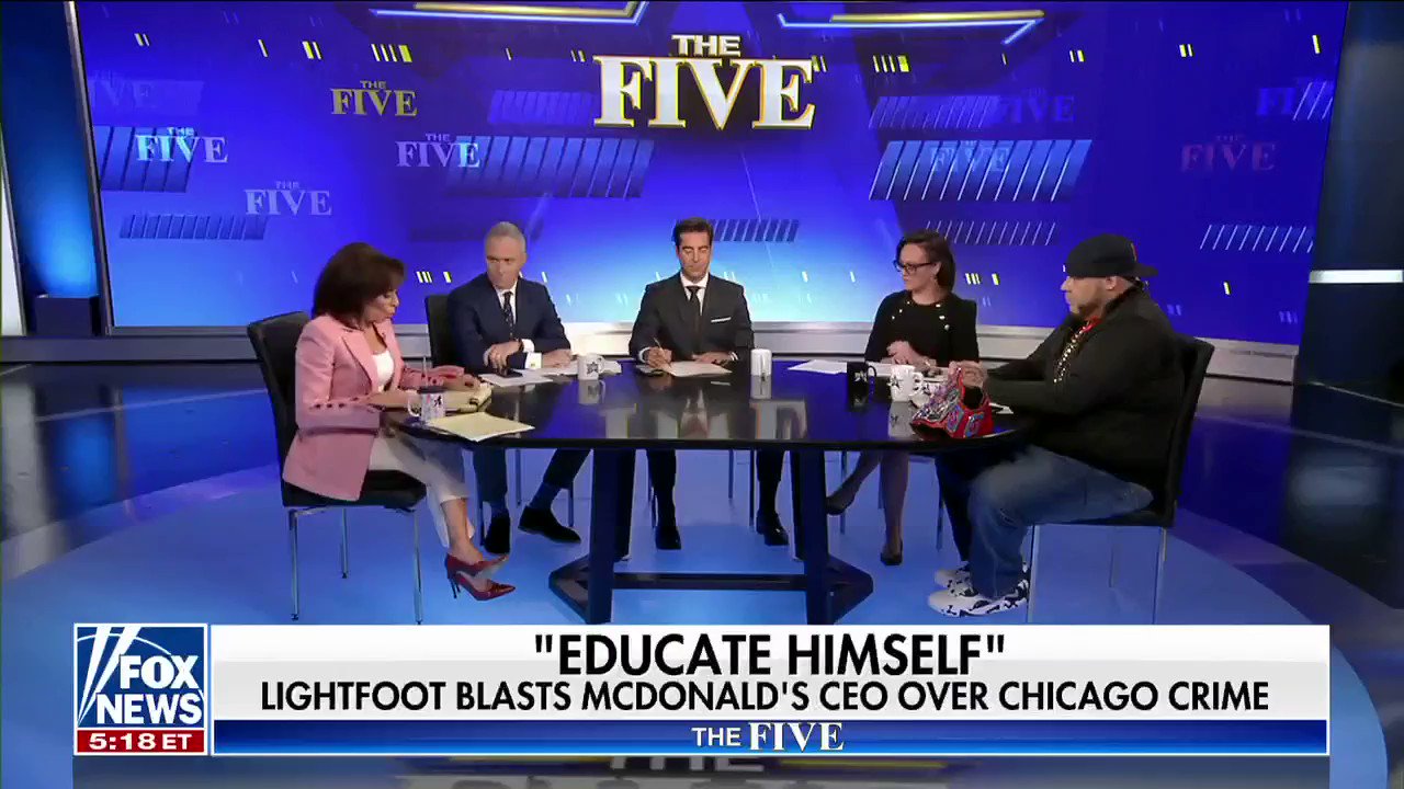 Jeanine Pirro's Controversial Remarks On Due Process And El Salvador Prison Transfers Jeanine Pirro's Controversial Remarks On Due Process And El Salvador Prison Transfers