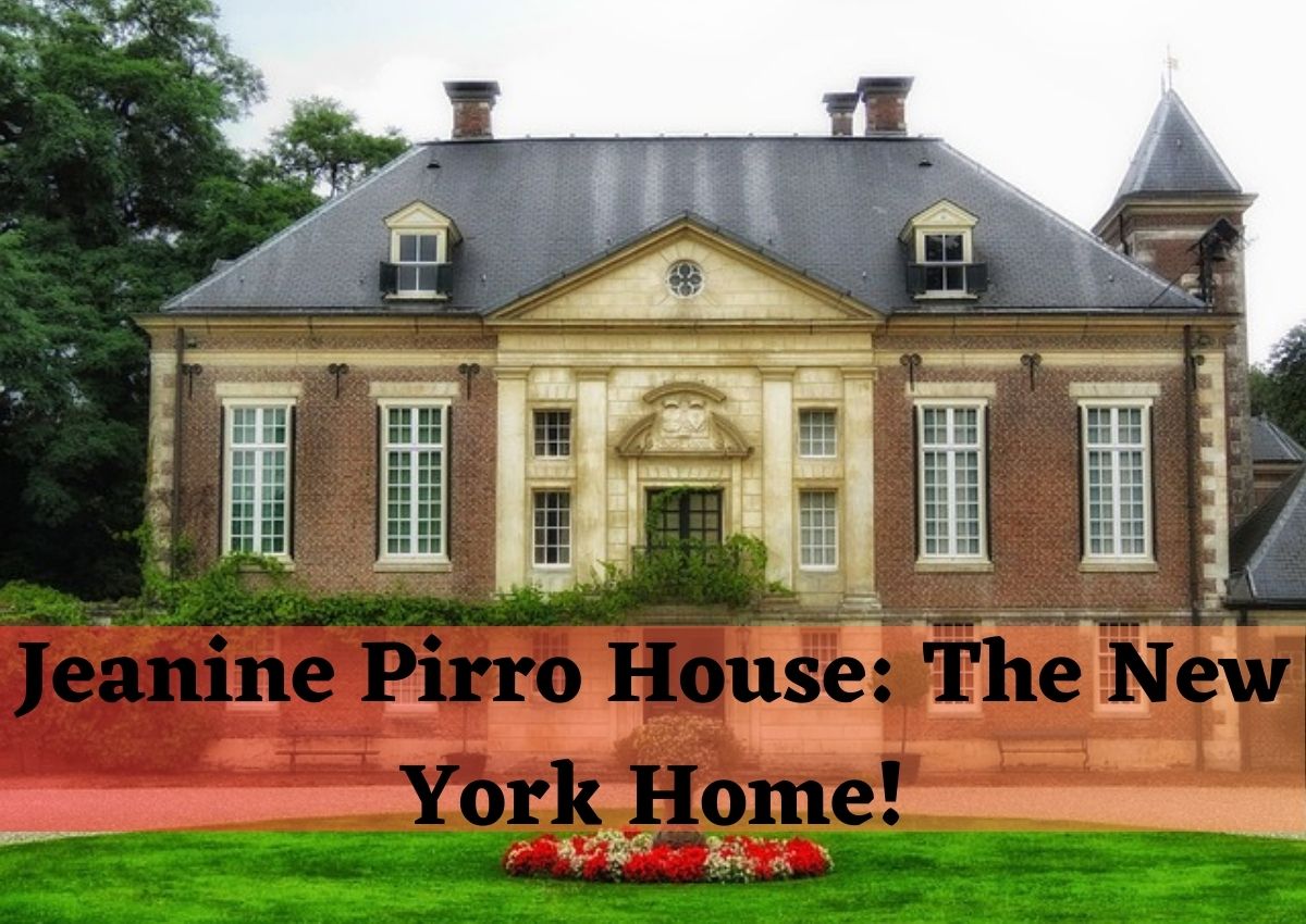 Jeanine Pirro's DC Attorney Nomination: The Impact Of A Past Incident Jeanine Pirro's DC Attorney Nomination: The Impact Of A Past Incident