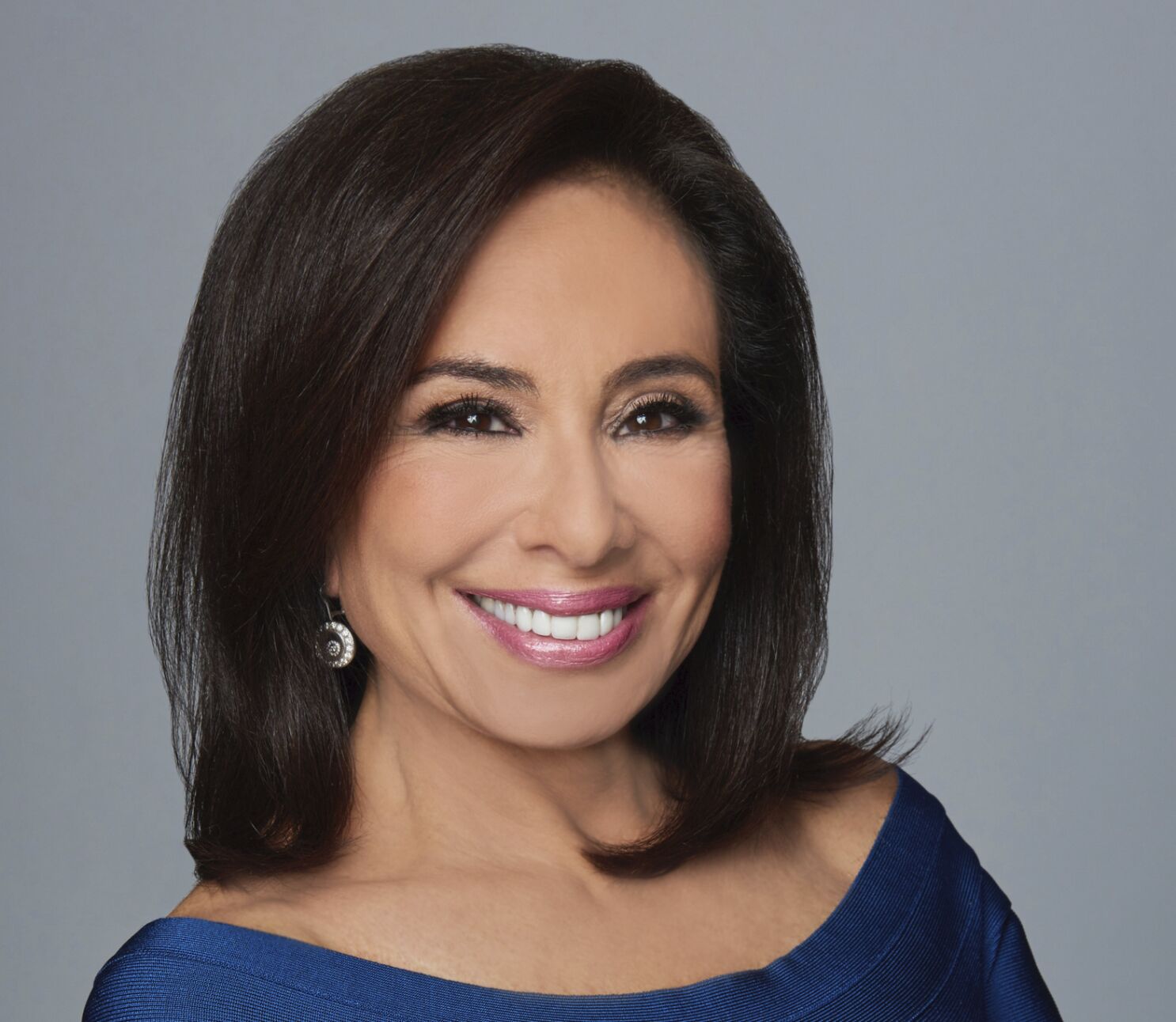 Jeanine Pirro's North Idaho Visit: What To Expect Jeanine Pirro's North Idaho Visit: What To Expect