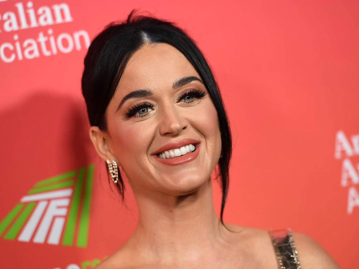 Jeff Bezos' Blue Origin: A Bigger Flop Than Katy Perry's Super Bowl? Jeff Bezos' Blue Origin: A Bigger Flop Than Katy Perry's Super Bowl?