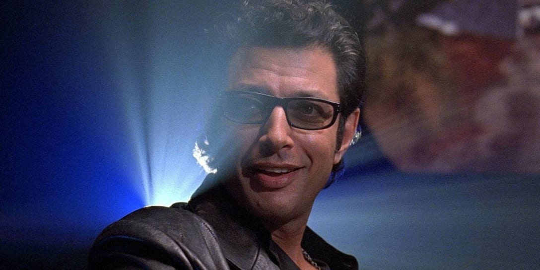 Jeff Goldblum: Exploring His Most Memorable Film Roles Jeff Goldblum: Exploring His Most Memorable Film Roles
