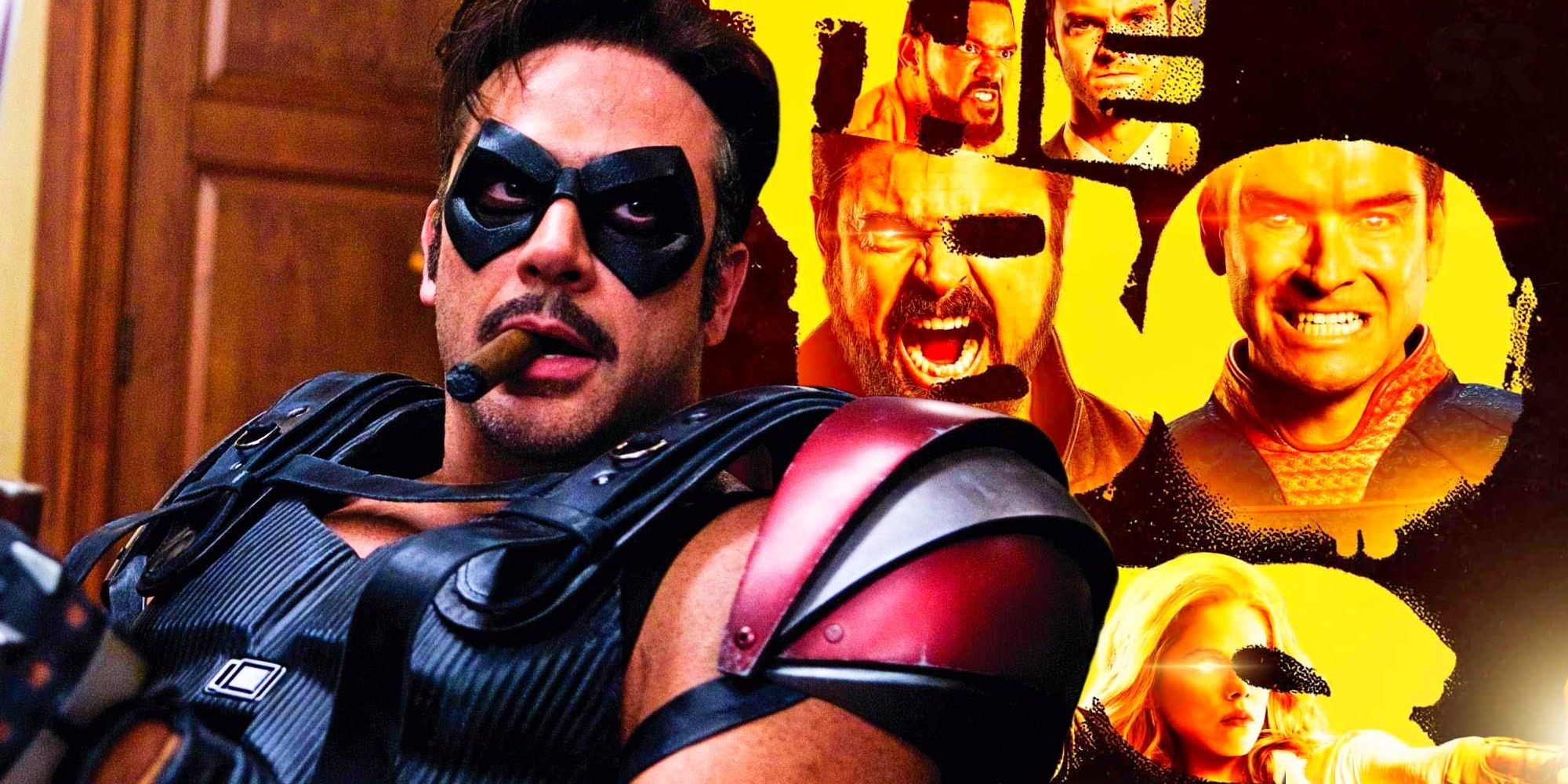 Jeffrey Dean Morgan On Negan's Fortnite Role: An Exclusive Interview Jeffrey Dean Morgan On Negan's Fortnite Role: An Exclusive Interview