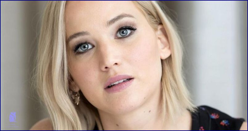 Jennifer Lawrence Má Druhé Dieťa: Krátke Oznámenie Pre Fanúšikov Jennifer Lawrence Má Druhé Dieťa: Krátke Oznámenie Pre Fanúšikov