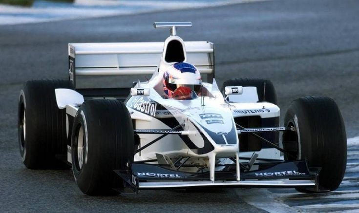 Jenson & The FW22 Extended: Exploring The Collection Jenson & The FW22 Extended: Exploring The Collection