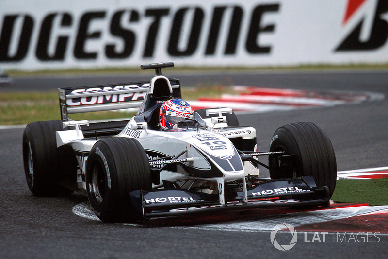 Jenson & The FW22 Extended: In-Depth Look At The Collection Jenson & The FW22 Extended: In-Depth Look At The Collection