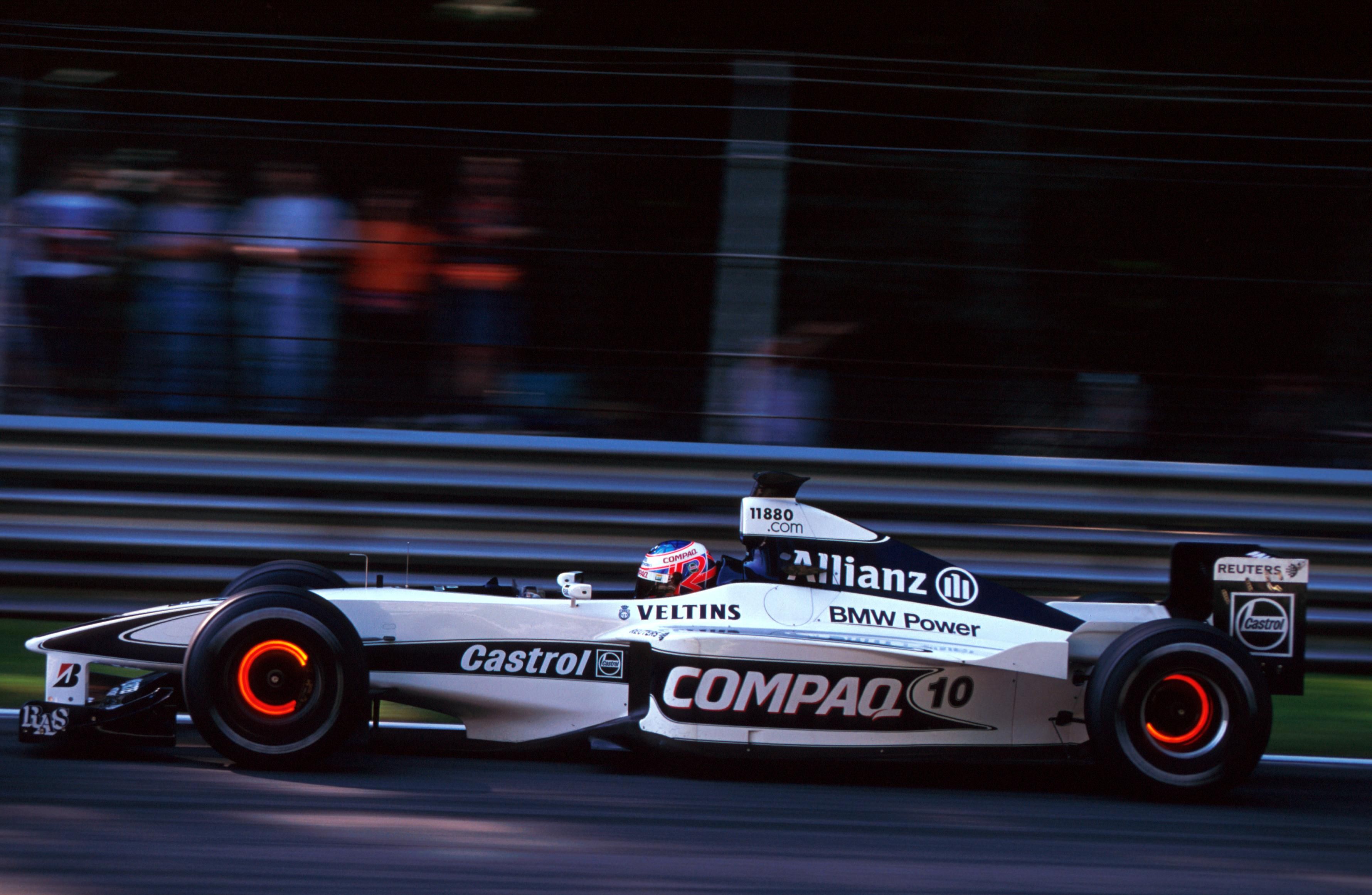 Jenson FW22 Extended: New Additions & Key Features