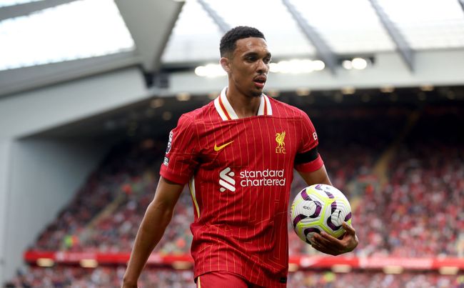 Jeremie Frimpong Transfer: Agreement Reached, But No Contact With Liverpool Jeremie Frimpong Transfer: Agreement Reached, But No Contact With Liverpool