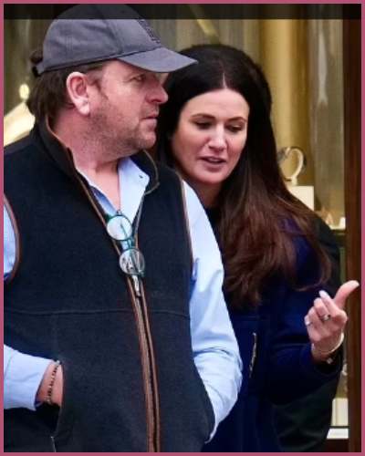 Jessica Simpson And Eric Johnson: Spotted Together Amidst Separation Rumors Jessica Simpson And Eric Johnson: Spotted Together Amidst Separation Rumors