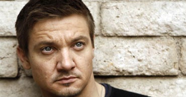 Jessica Simpson And Jeremy Renner: A Look At Their Past And Present Interactions Jessica Simpson And Jeremy Renner: A Look At Their Past And Present Interactions