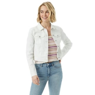 Jessica Simpson Kimono Cardigan: Shop The Walmart Bestseller For $29 Jessica Simpson Kimono Cardigan: Shop The Walmart Bestseller For $29