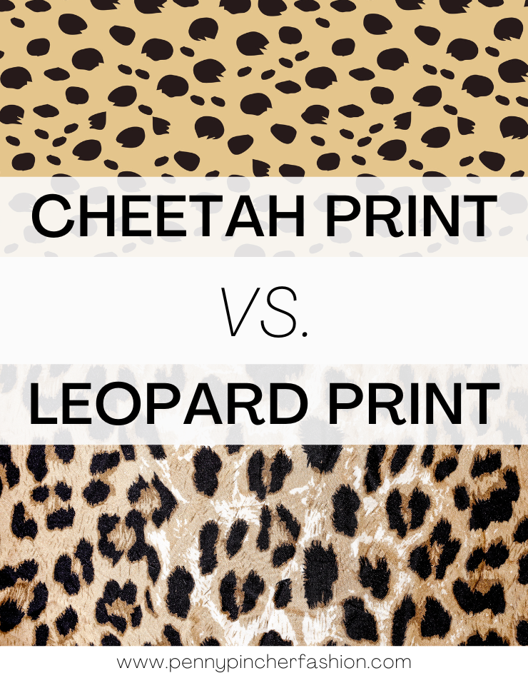 Jessica Simpson's Head-Turning Airport Fashion: Cheetah Print And Blue Fur Jessica Simpson's Head-Turning Airport Fashion: Cheetah Print And Blue Fur