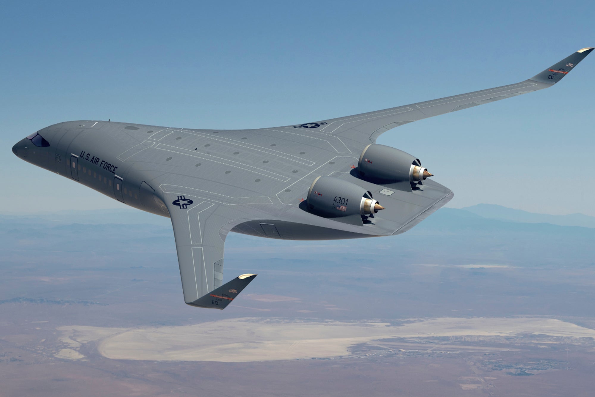 JetZero's Triangle-Shaped Aircraft: A 2027 Flight Target JetZero's Triangle-Shaped Aircraft: A 2027 Flight Target