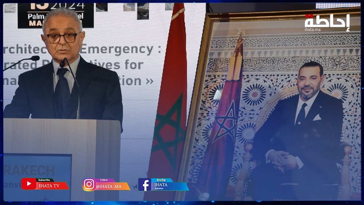 جهود نقيب المهندسين في وضع خطة لإعمار غزة جهود نقيب المهندسين في وضع خطة لإعمار غزة