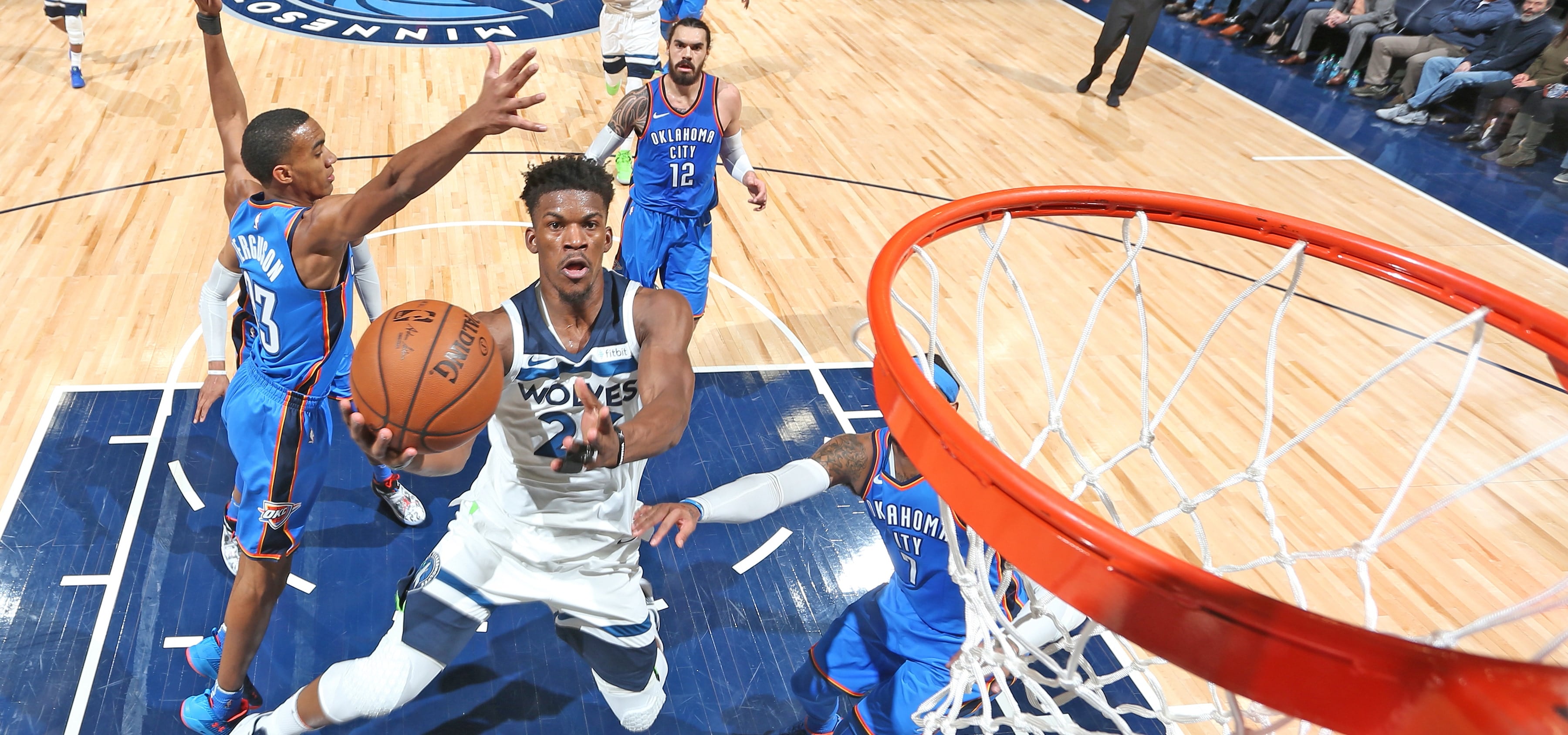 Jimmy Butler Injury Update: Pelvic Contusion Raises Concerns Jimmy Butler Injury Update: Pelvic Contusion Raises Concerns