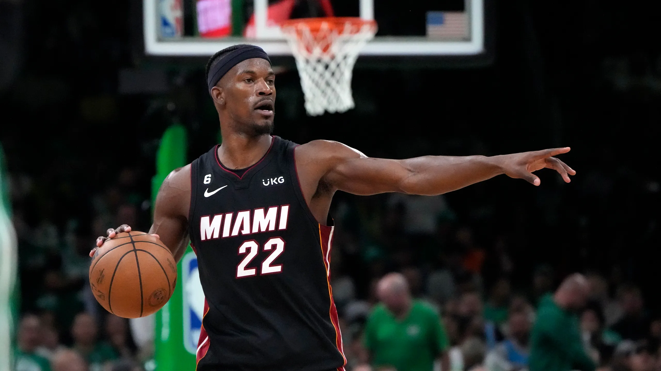 Jimmy Butler Partners With BIGFACE To Offer Warriors Employee Discount Jimmy Butler Partners With BIGFACE To Offer Warriors Employee Discount