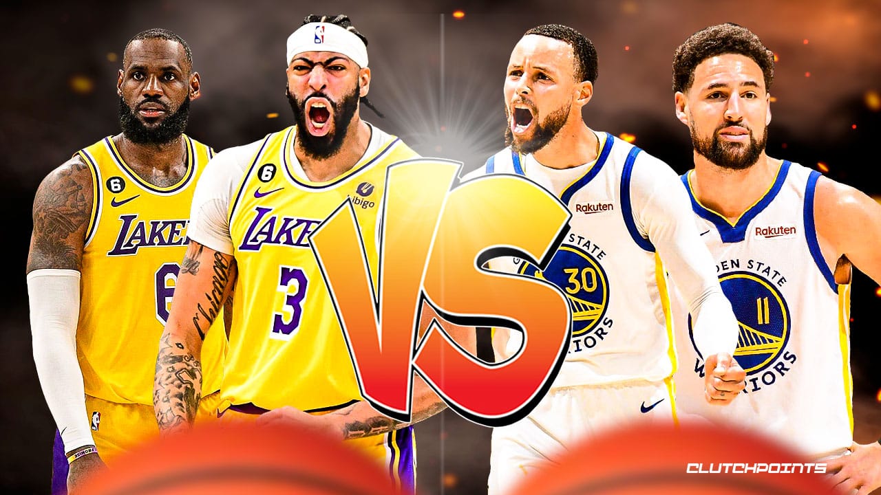 Jimmy Butler Picks: Rockets Vs. Warriors Game 6 Predictions & Best Bets Jimmy Butler Picks: Rockets Vs. Warriors Game 6 Predictions & Best Bets