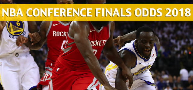 Jimmy Butler's Game 6 Analysis: Rockets Vs. Warriors Betting Preview Jimmy Butler's Game 6 Analysis: Rockets Vs. Warriors Betting Preview