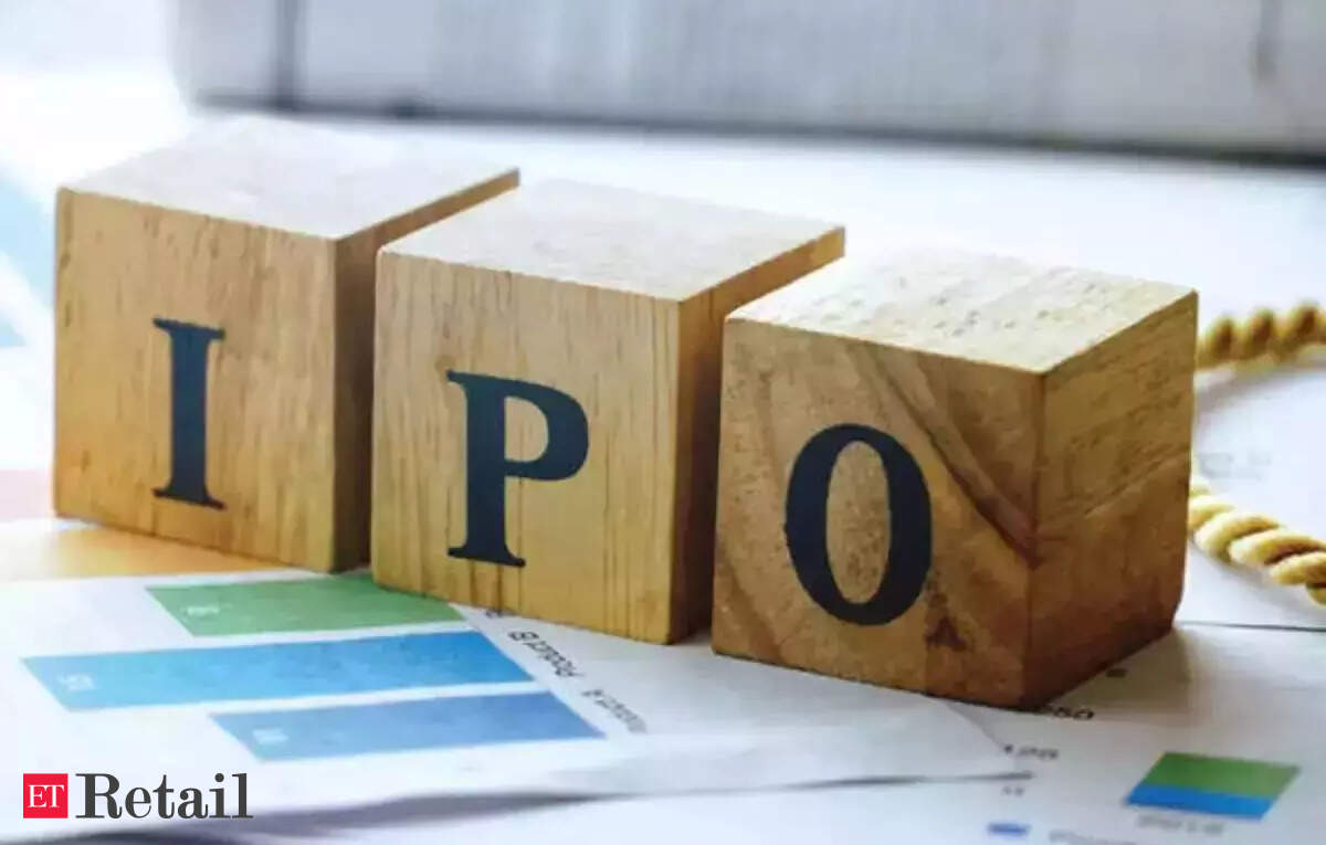 JM Financial Offers Baazar Style Retail Investment At Rs 400: Your Guide JM Financial Offers Baazar Style Retail Investment At Rs 400: Your Guide