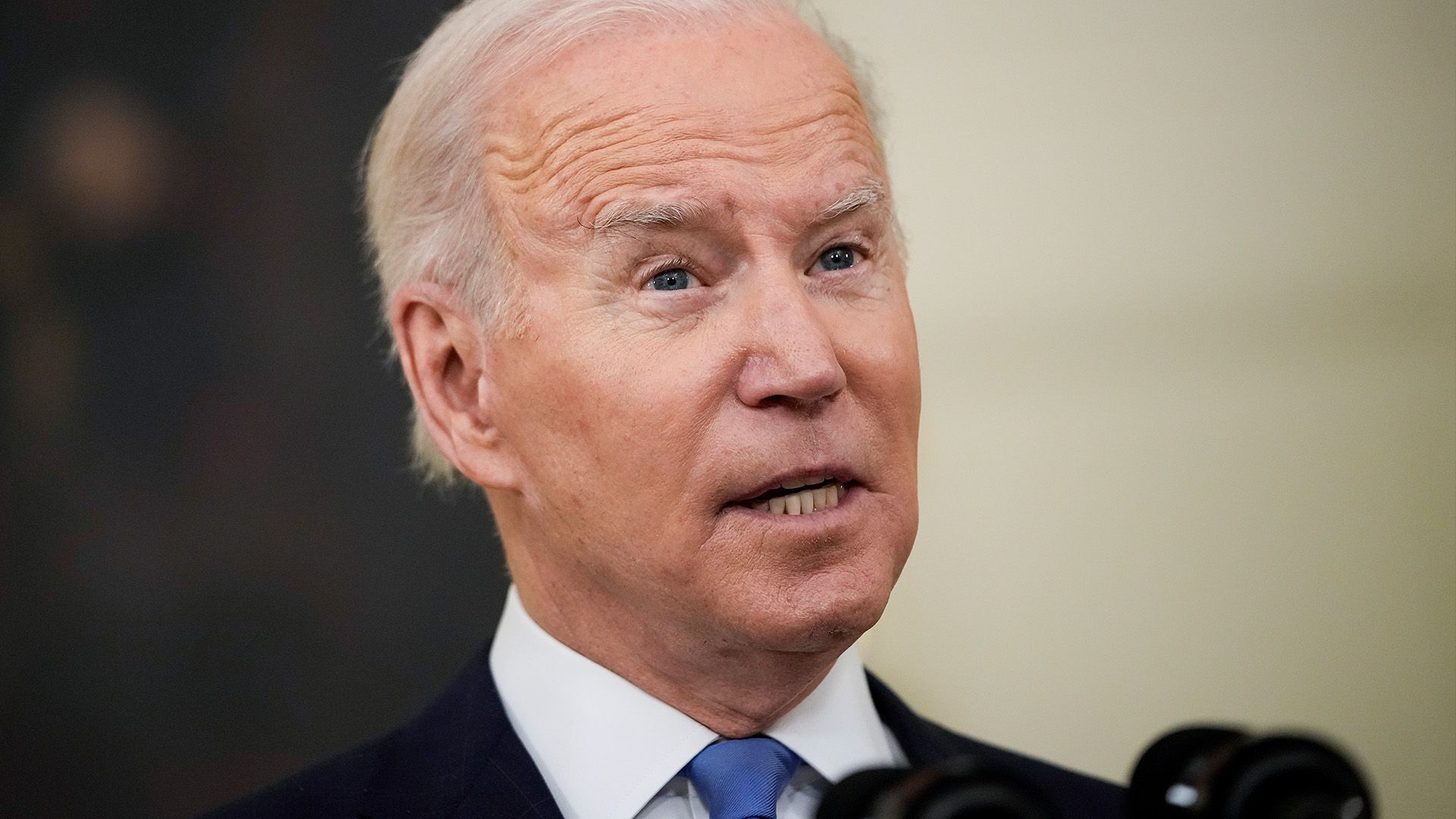 Joe Biden's Post-Presidency: Examining The Impact Of One Defining Week Joe Biden's Post-Presidency: Examining The Impact Of One Defining Week
