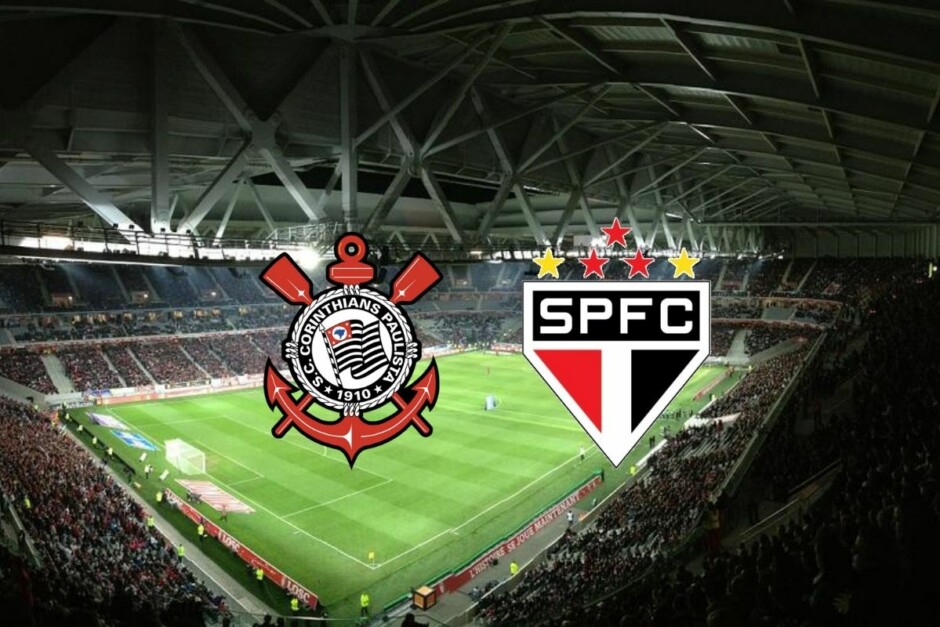 Jogo Do Corinthians Hoje: Confira O Horário E Onde Assistir Ao Vivo Contra O São Bernardo Jogo Do Corinthians Hoje: Confira O Horário E Onde Assistir Ao Vivo Contra O São Bernardo