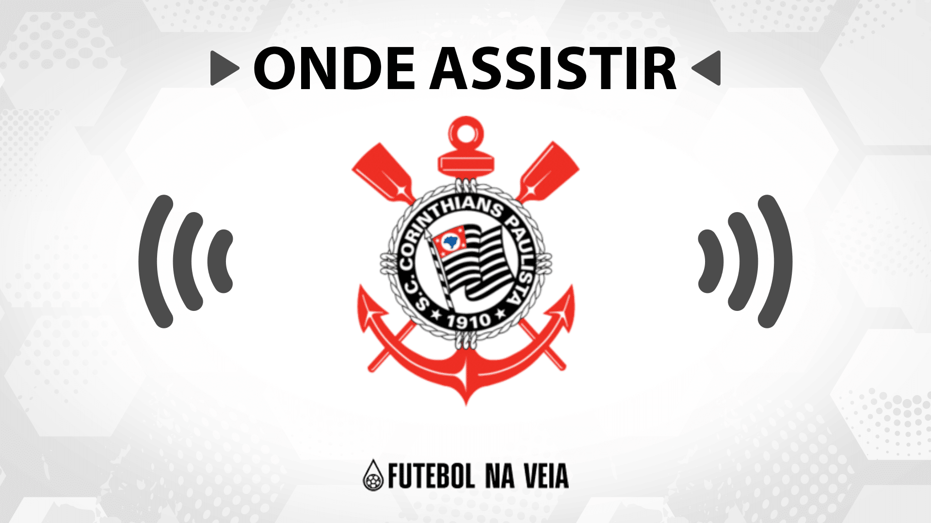 Jogo Do Corinthians Hoje: Guia Completo - Horário E Transmissão Jogo Do Corinthians Hoje: Guia Completo - Horário E Transmissão