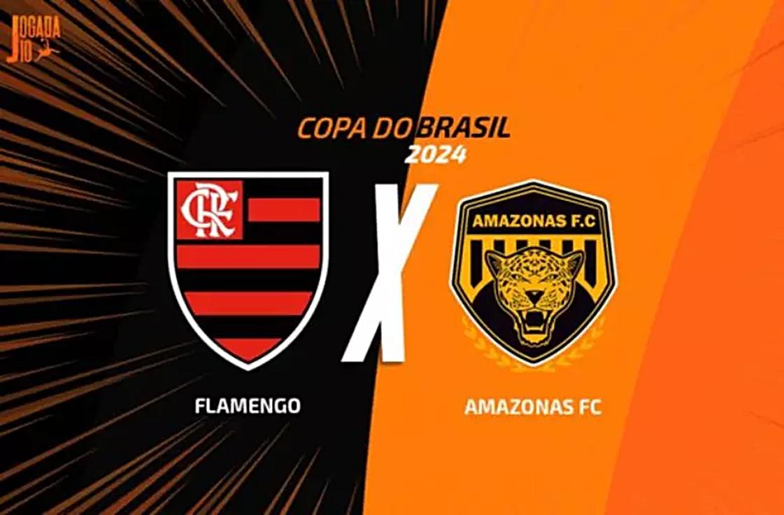 Jogo Do Corinthians Hoje: Horário, Onde Assistir E Transmissão Ao Vivo Jogo Do Corinthians Hoje: Horário, Onde Assistir E Transmissão Ao Vivo