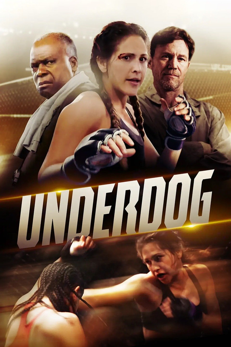 John Wick 4: A Critical Underdog? Examining Its Rotten Tomatoes Score And Fan Reception John Wick 4: A Critical Underdog? Examining Its Rotten Tomatoes Score And Fan Reception