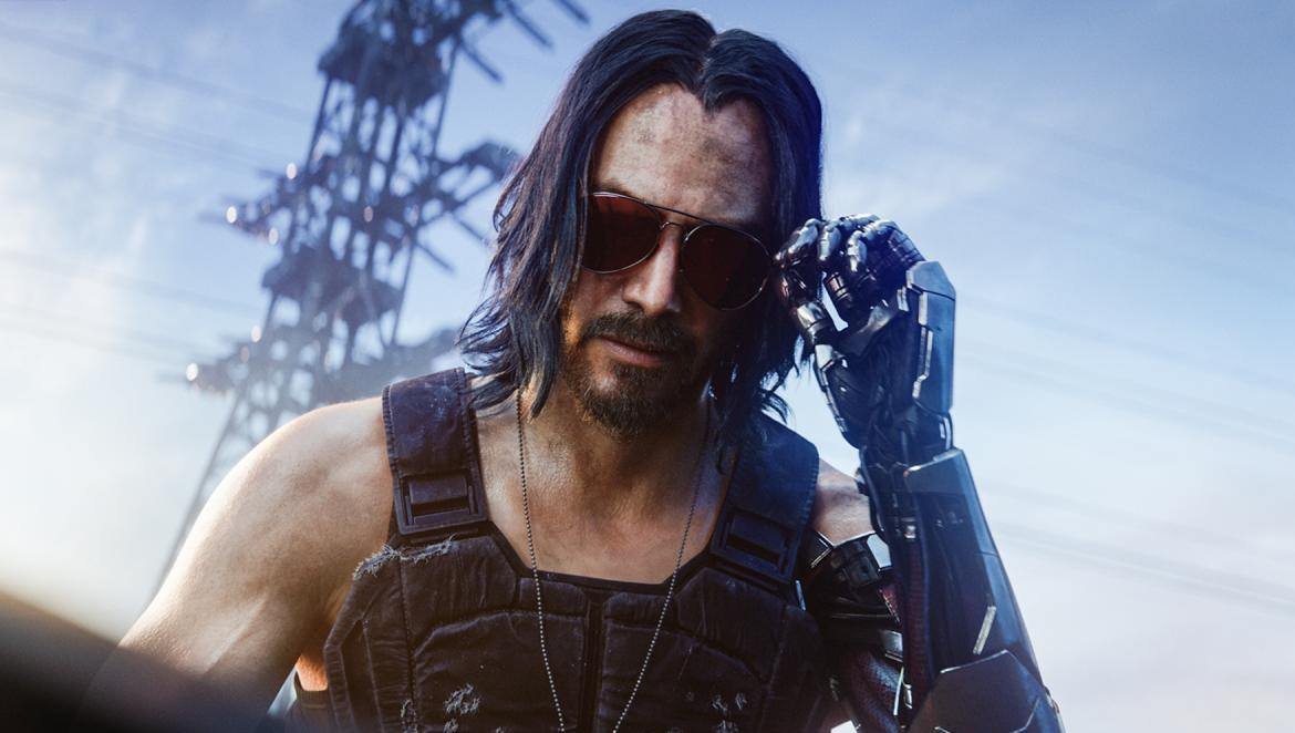 John Wick 5: Confirmed Release Date And Keanu Reeves' Return John Wick 5: Confirmed Release Date And Keanu Reeves' Return