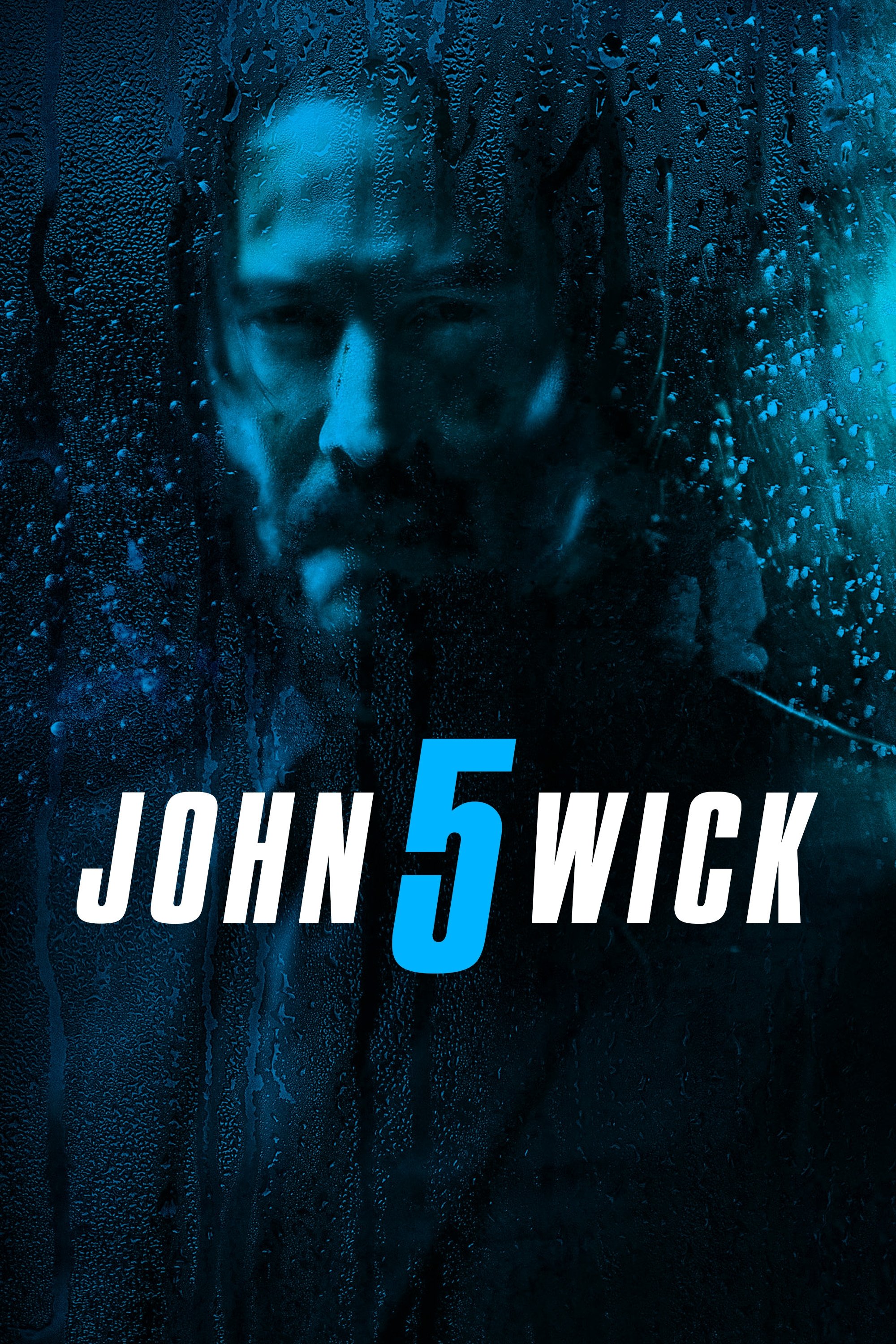 John Wick 5: Exploring The Likelihood Of John Wick's Return John Wick 5: Exploring The Likelihood Of John Wick's Return