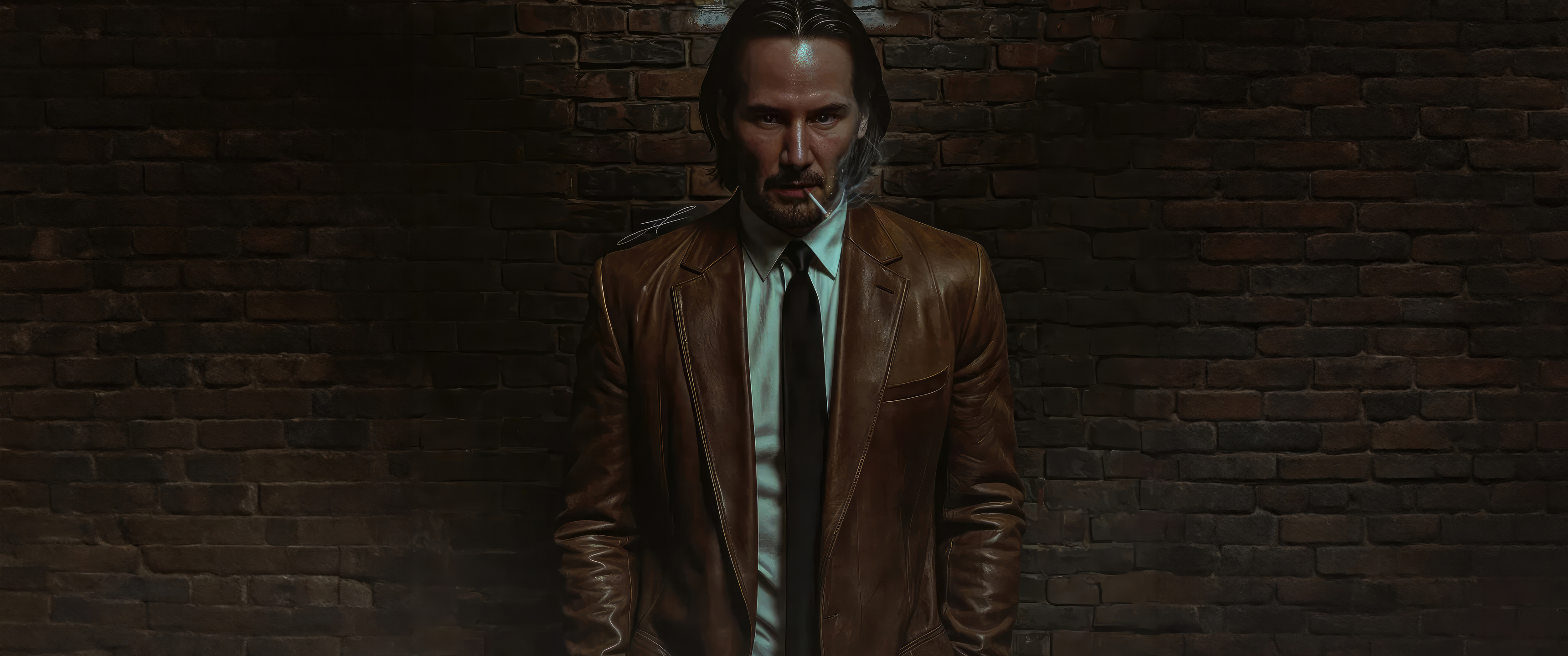 John Wick 5: Exploring The Unlikely Comeback Of John Wick After Death John Wick 5: Exploring The Unlikely Comeback Of John Wick After Death